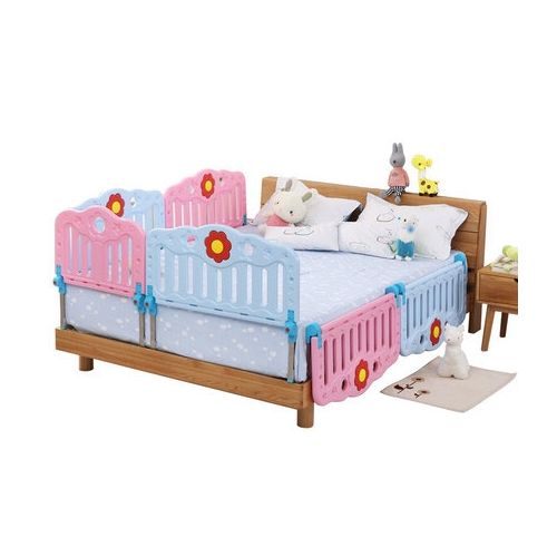 HDPE Baby Bed playpen